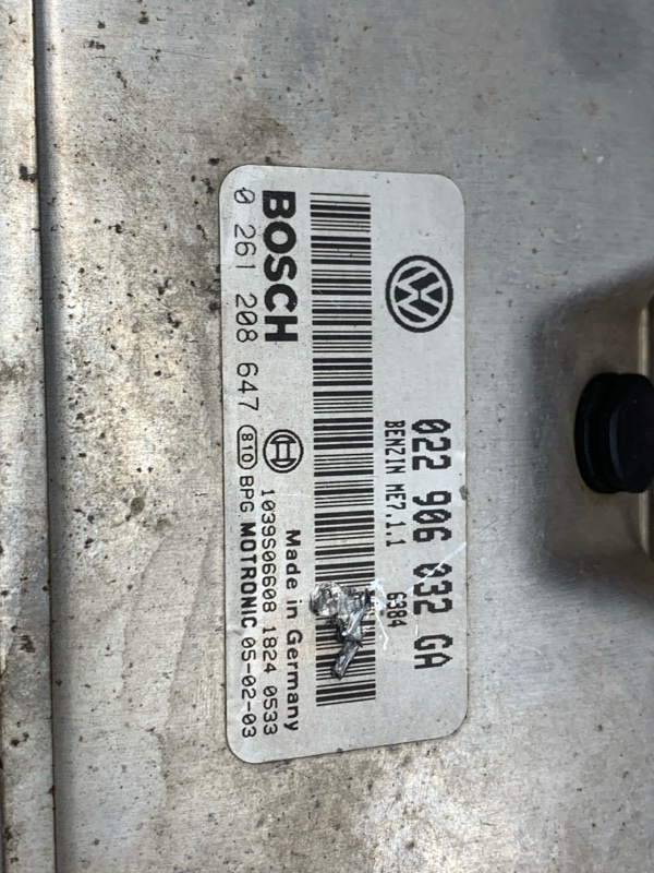 блок управления двс, 3150 рублей, Красноярск