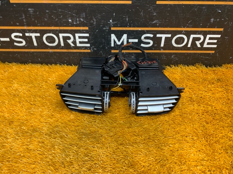 дефлектор воздушный, 5060 рублей, Красноярск