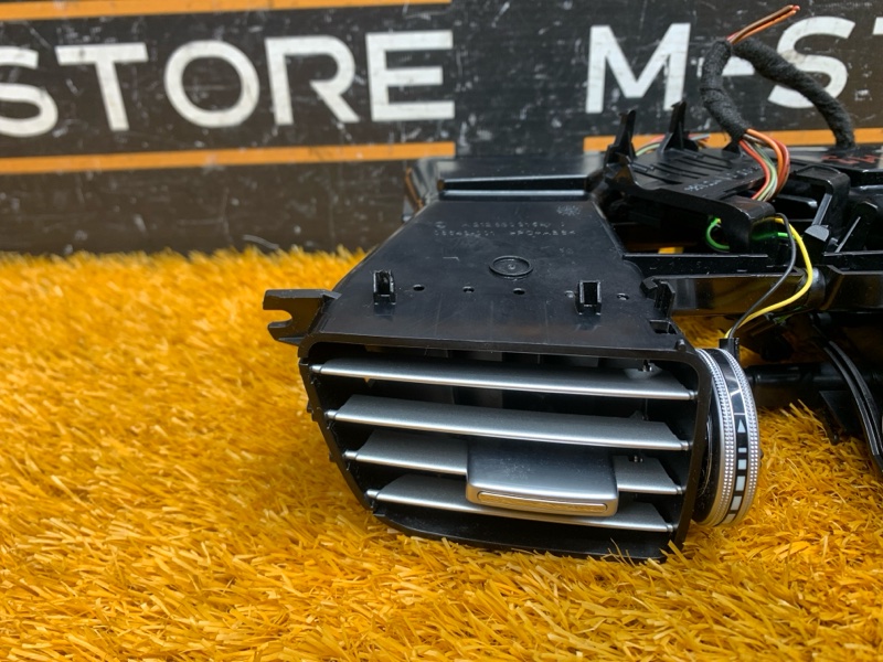 дефлектор воздушный, 5060 рублей, Красноярск