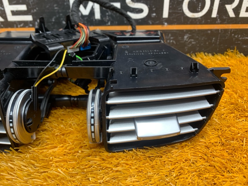 дефлектор воздушный, 5060 рублей, Красноярск