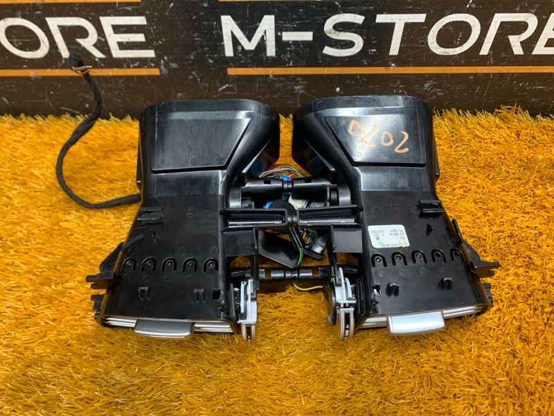 дефлектор воздушный, 5060 рублей, Красноярск