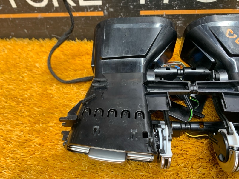 дефлектор воздушный, 5060 рублей, Красноярск