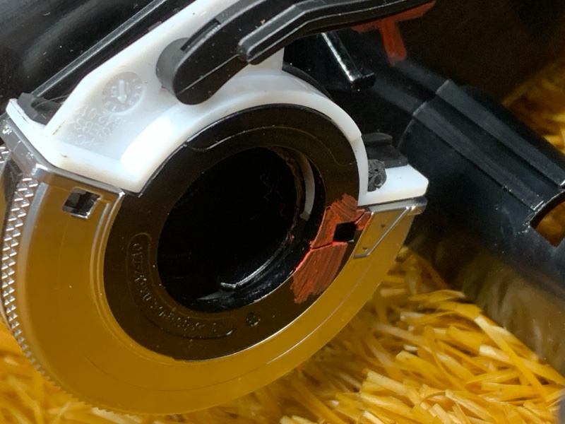 дефлектор воздушный, 5060 рублей, Красноярск