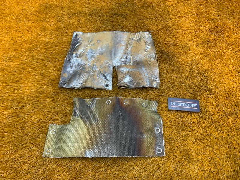 защита стартера, 380 рублей, Красноярск