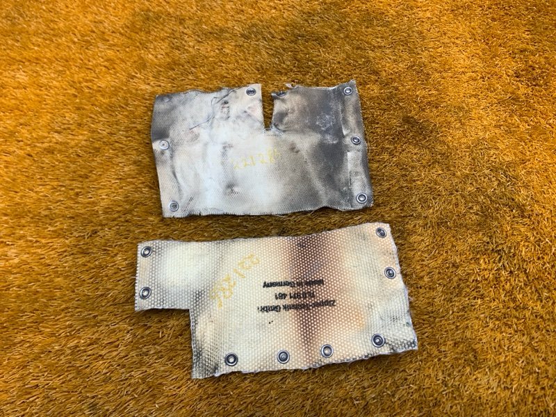 защита стартера, 380 рублей, Красноярск