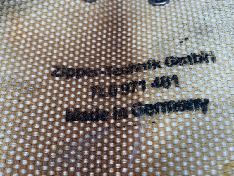 защита стартера, 380 рублей, Красноярск