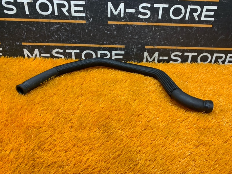 Патрубок бачка гур, 400 рублей, Красноярск