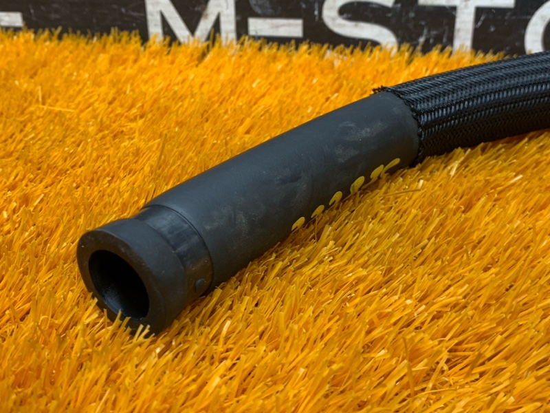 Патрубок бачка гур, 400 рублей, Красноярск