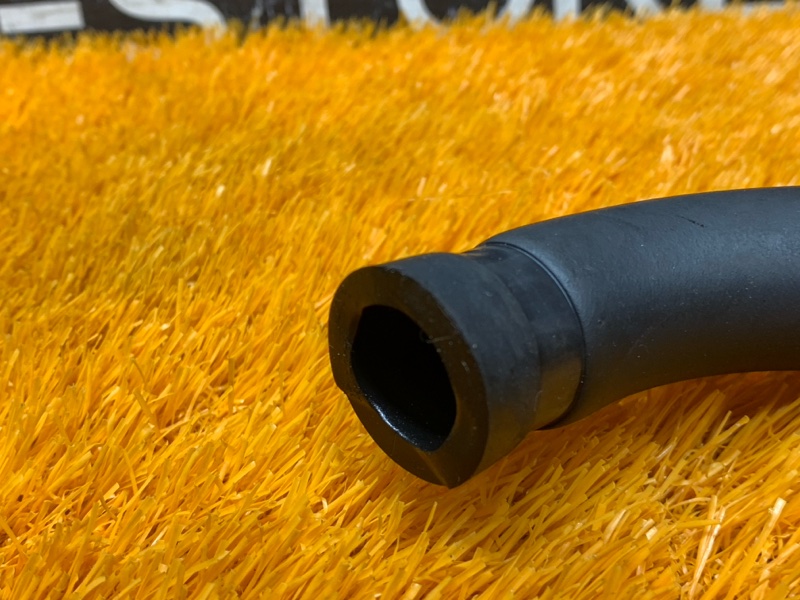 Патрубок бачка гур, 400 рублей, Красноярск