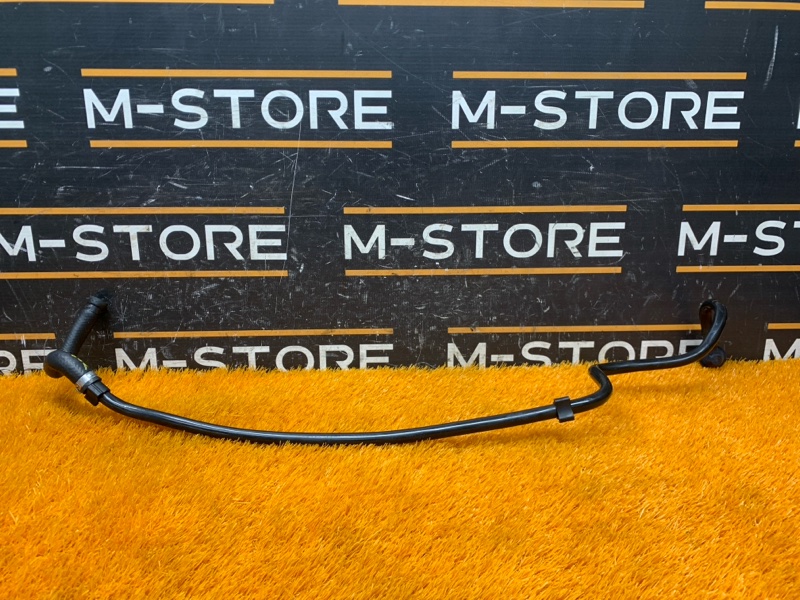 трубка вакуумная, 370 рублей, Красноярск