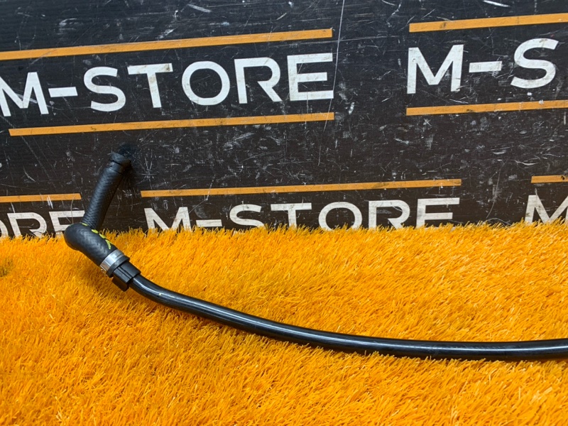 трубка вакуумная, 370 рублей, Красноярск