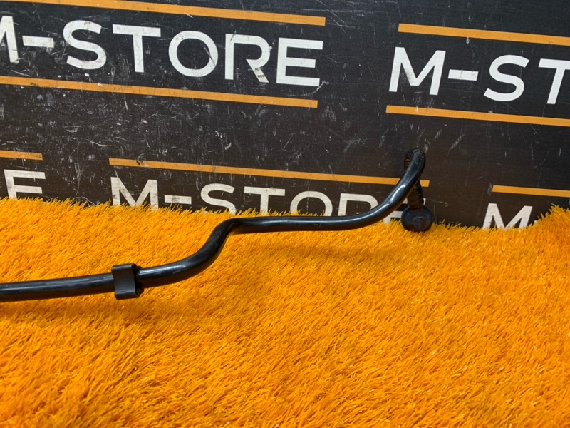 трубка вакуумная, 370 рублей, Красноярск