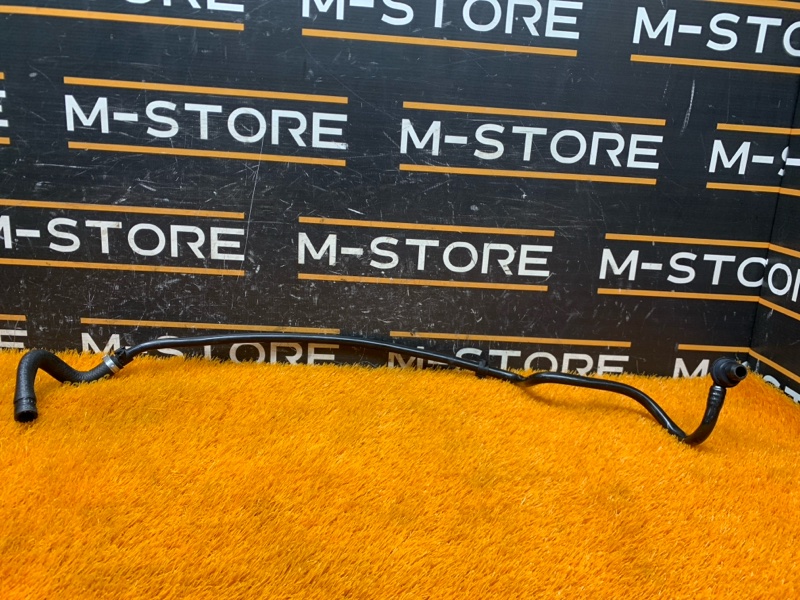 трубка вакуумная, 370 рублей, Красноярск