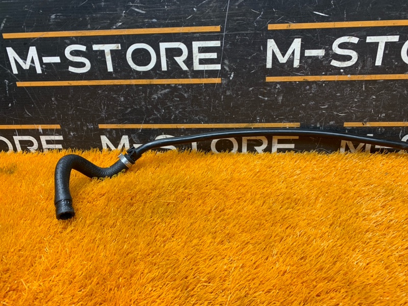 трубка вакуумная, 370 рублей, Красноярск