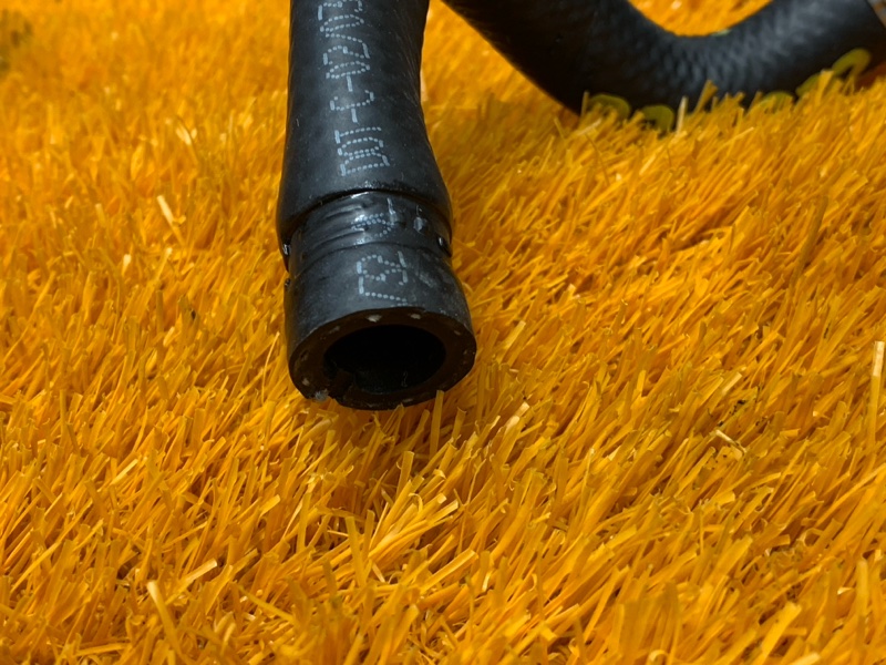 трубка вакуумная, 370 рублей, Красноярск