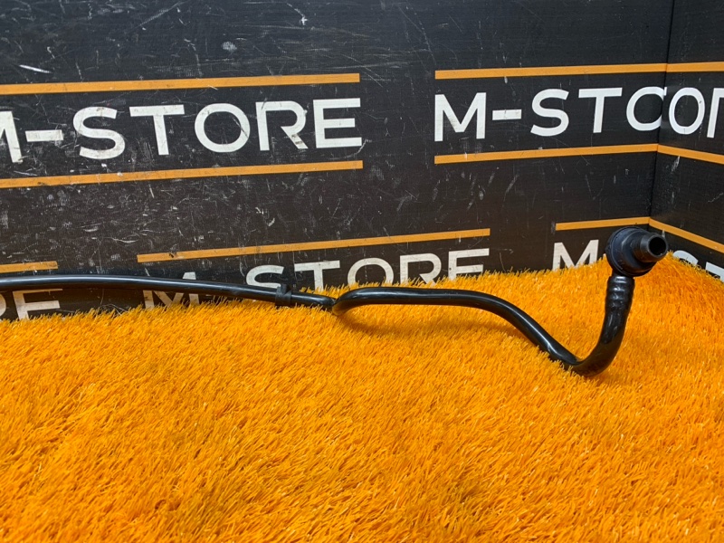 трубка вакуумная, 370 рублей, Красноярск