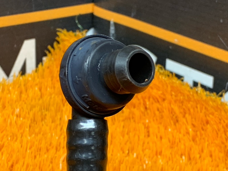 трубка вакуумная, 370 рублей, Красноярск