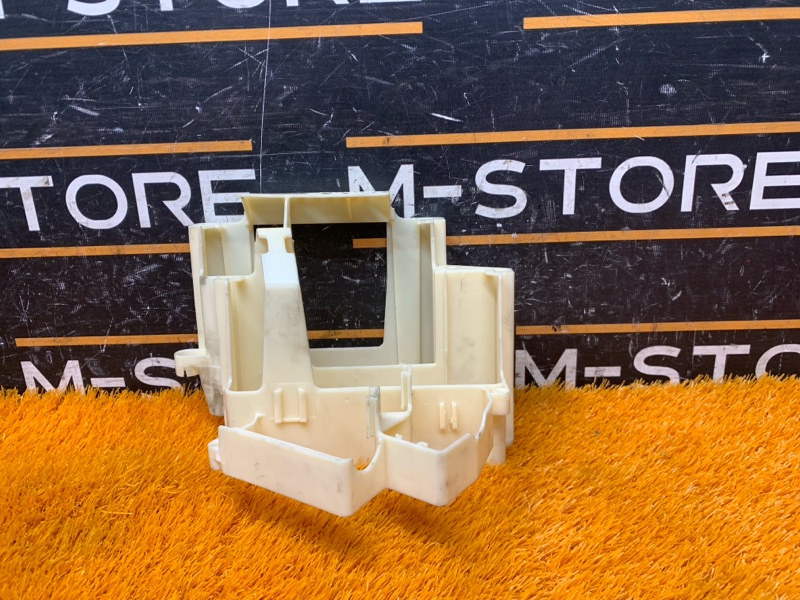 Кронштейн блока управления, 300 рублей, Красноярск