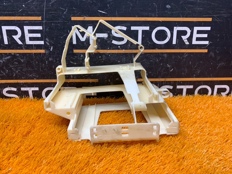 Кронштейн блока управления, 300 рублей, Красноярск