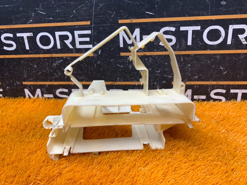 Кронштейн блока управления, 300 рублей, Красноярск