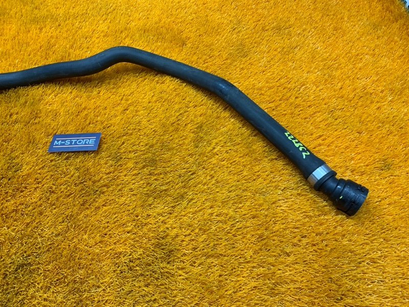 Патрубок системы охлаждения, 550 рублей, Красноярск