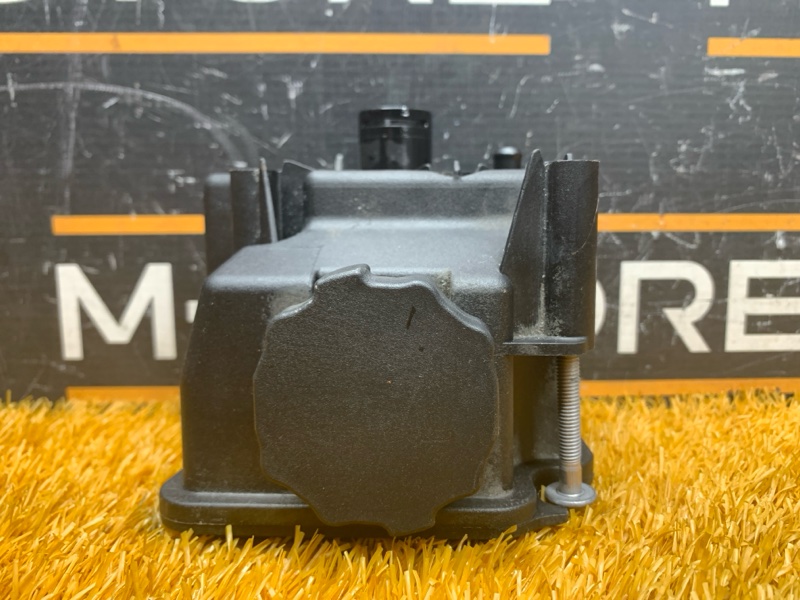 бачок гидроусилителя, 1000 рублей, Красноярск