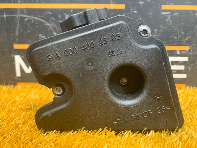 бачок гидроусилителя, 1000 рублей, Красноярск