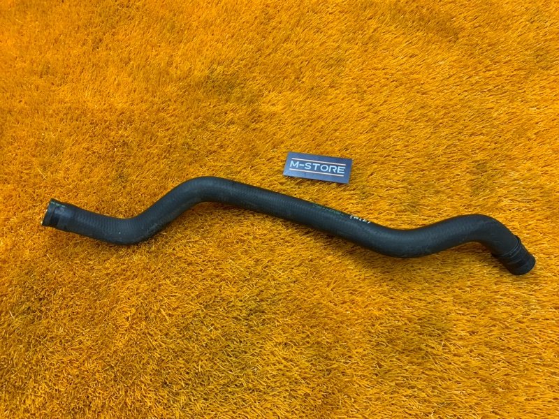 Патрубок системы охлаждения, 400 рублей, Красноярск