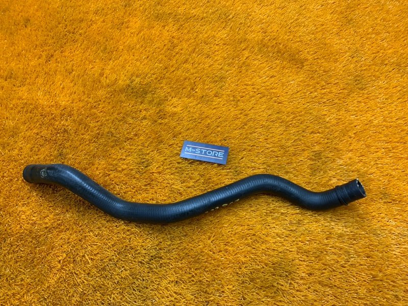 Патрубок системы охлаждения, 400 рублей, Красноярск