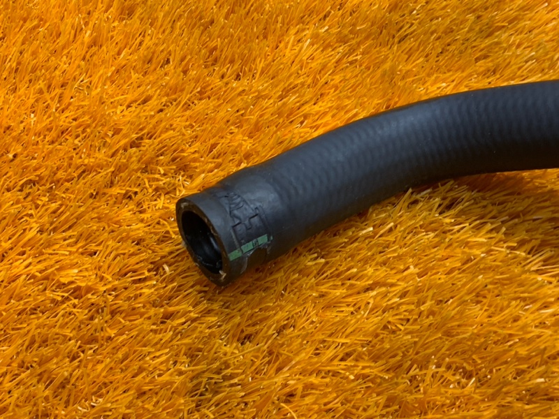 Патрубок системы охлаждения, 400 рублей, Красноярск