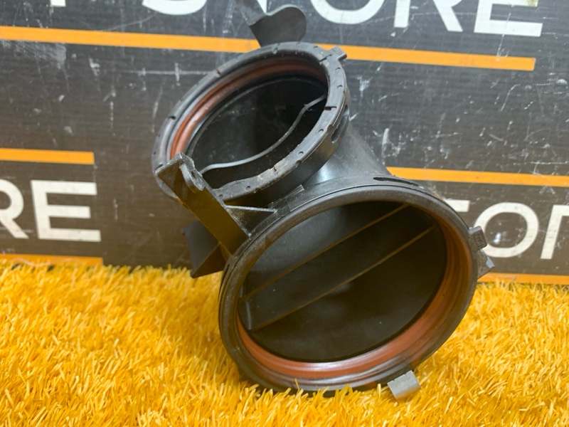 патрубок воздушного фильтра, 300 рублей, Красноярск