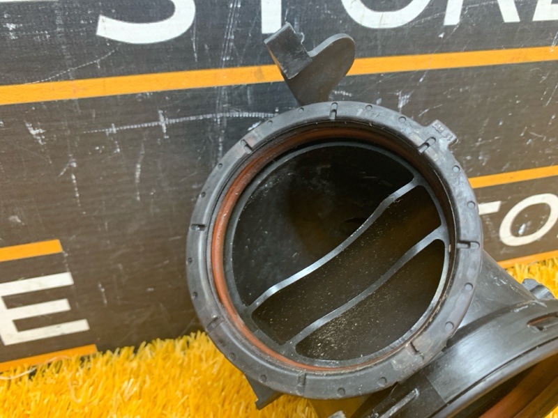 патрубок воздушного фильтра, 300 рублей, Красноярск