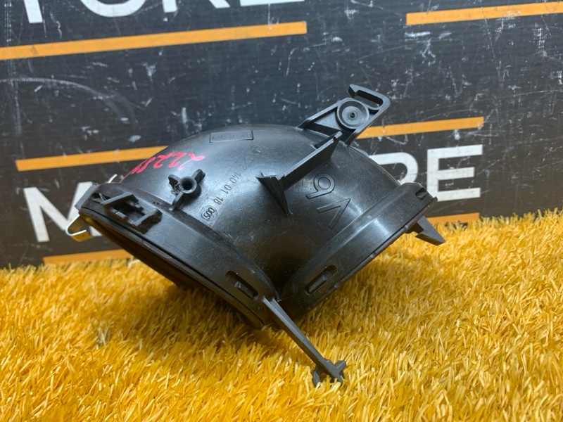 патрубок воздушного фильтра, 300 рублей, Красноярск