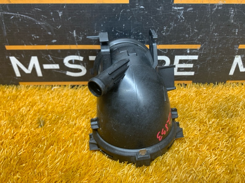 патрубок воздушного фильтра, 300 рублей, Красноярск