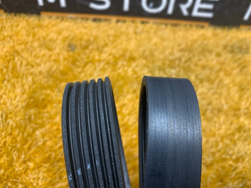 Ремень приводной, 380 рублей, Красноярск