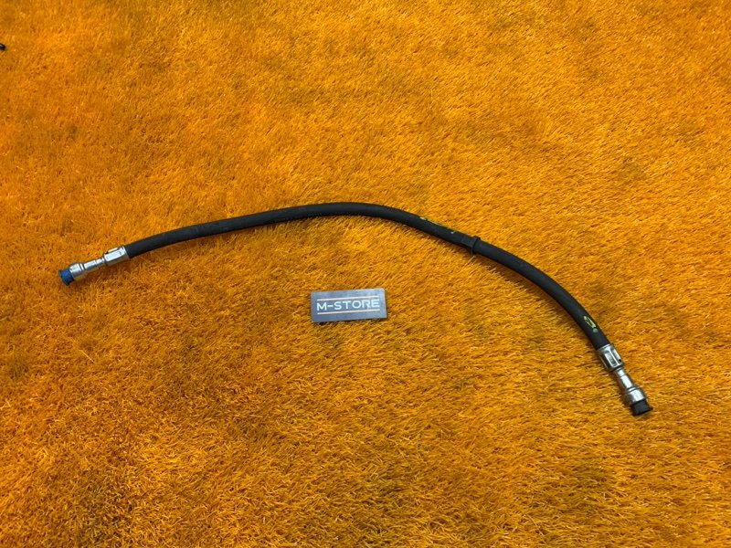 шланг топливный, 500 рублей, Красноярск