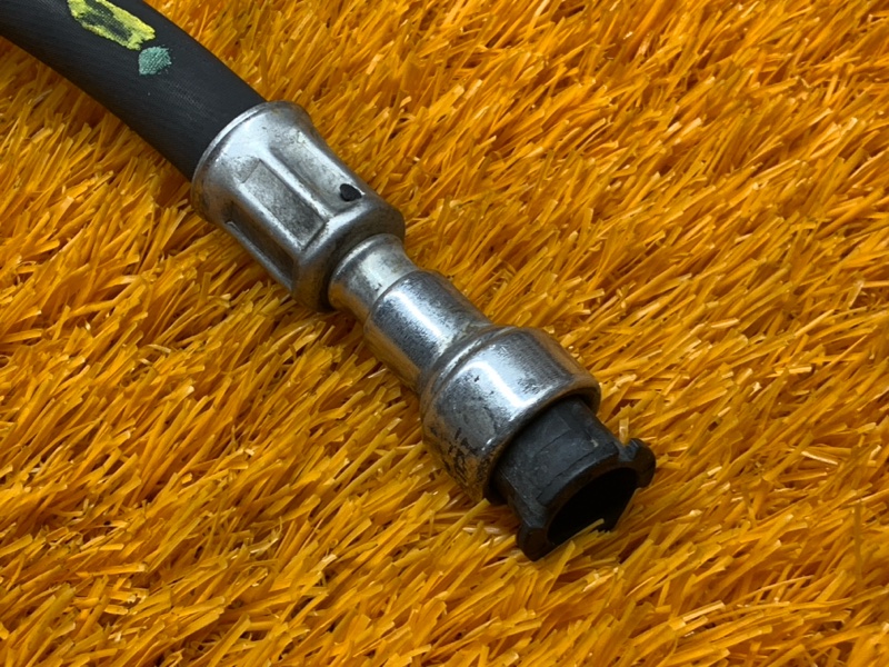 шланг топливный, 500 рублей, Красноярск