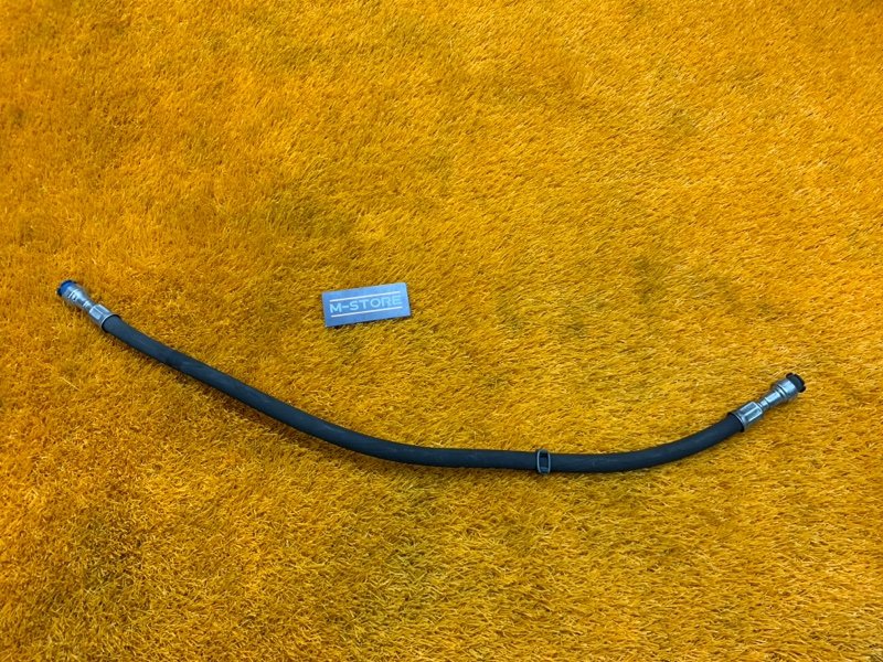 шланг топливный, 500 рублей, Красноярск