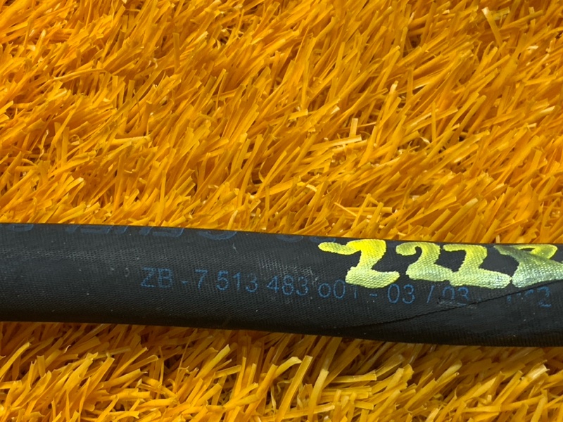 шланг топливный, 500 рублей, Красноярск