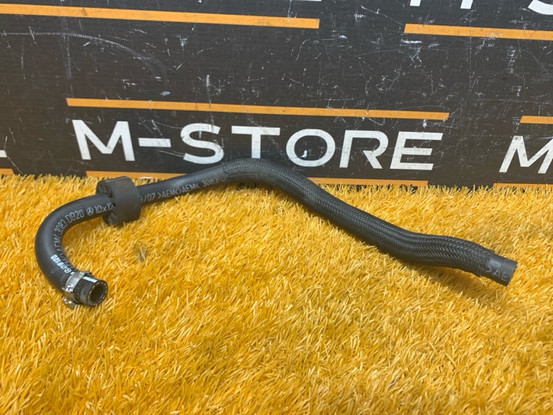 шланг гидроусилителя, 300 рублей, Красноярск