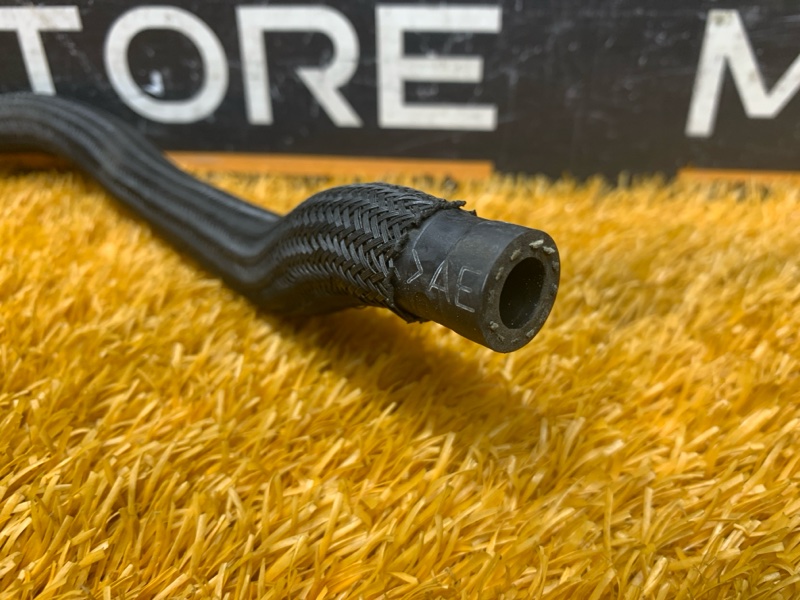 шланг гидроусилителя, 300 рублей, Красноярск