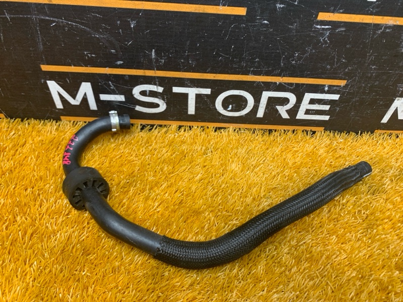 шланг гидроусилителя, 300 рублей, Красноярск