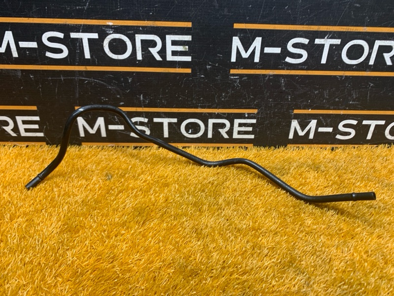 трубка вакуумная, 370 рублей, Красноярск