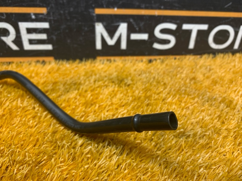 трубка вакуумная, 370 рублей, Красноярск