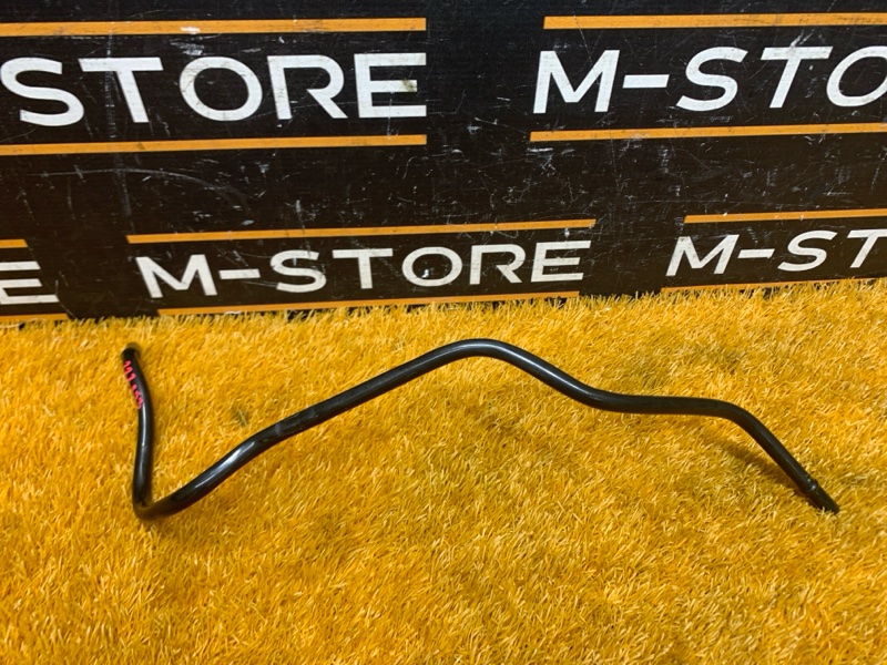 трубка вакуумная, 370 рублей, Красноярск