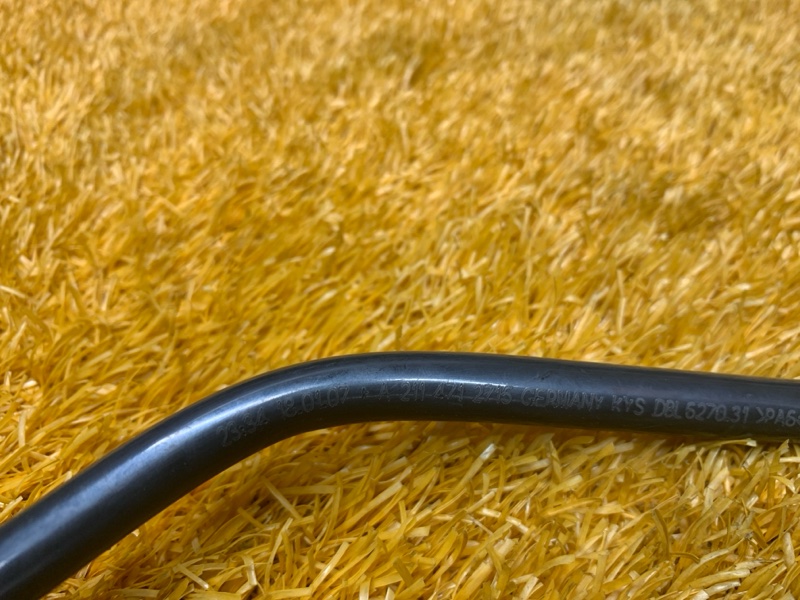 трубка вакуумная, 370 рублей, Красноярск