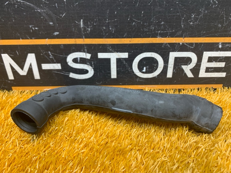 Патрубок картерных газов, 380 рублей, Красноярск