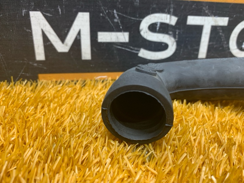 Патрубок картерных газов, 380 рублей, Красноярск