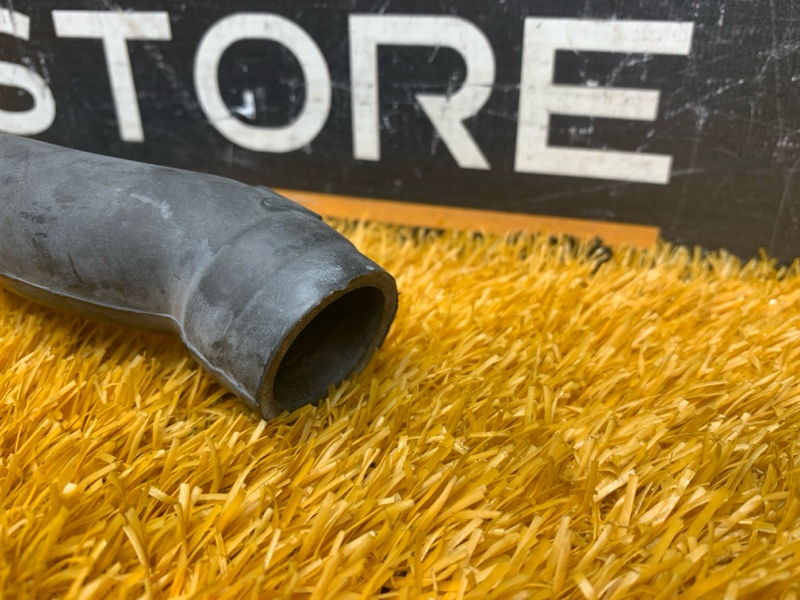 Патрубок картерных газов, 380 рублей, Красноярск