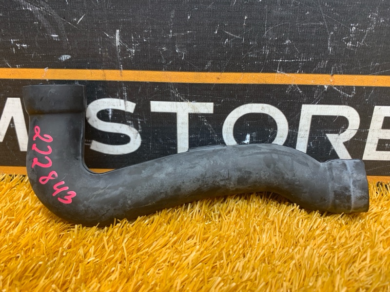 Патрубок картерных газов, 380 рублей, Красноярск